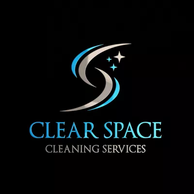 Clear Space Cleaning Services
