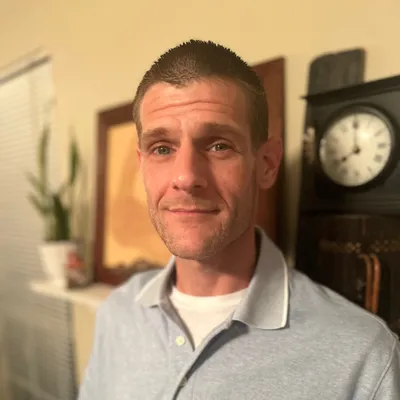 Alabama Garage Repair LLC