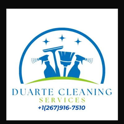 Duartecleanservice