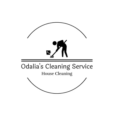 Odalia's Cleaning Service