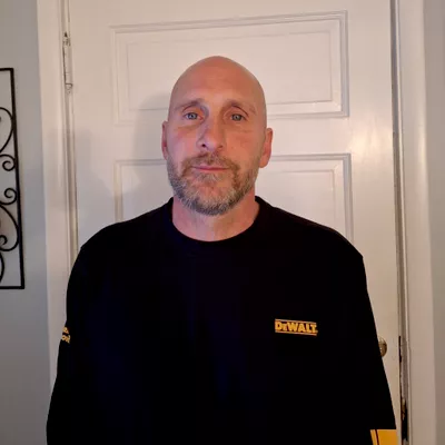 Bob Zeitlman