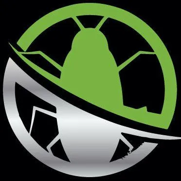 Pest Patrol