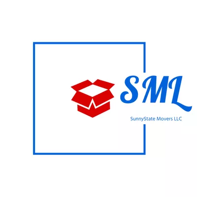 SunnyState Movers
