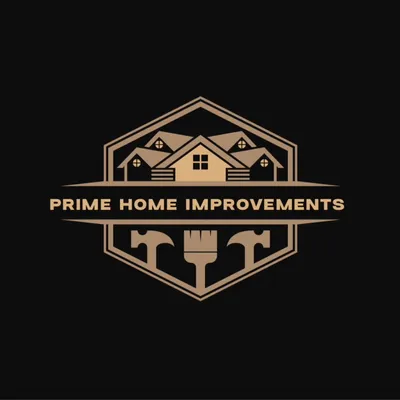 Prime Home Improvements
