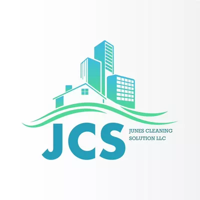 Junes Cleaning Solution LLC