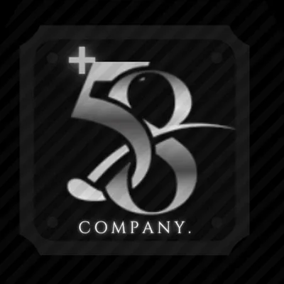 +58company