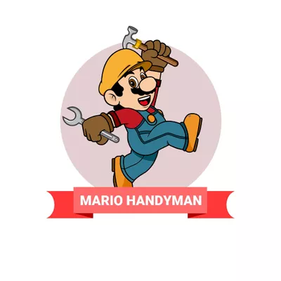 MrHandyman