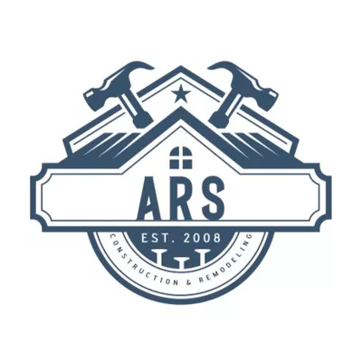 ARS CONSTRUCTION SERVICES LLC