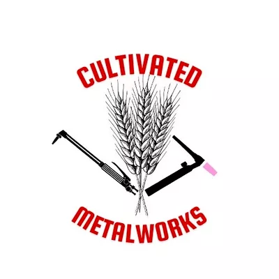 Cultivated Metalworks LLC