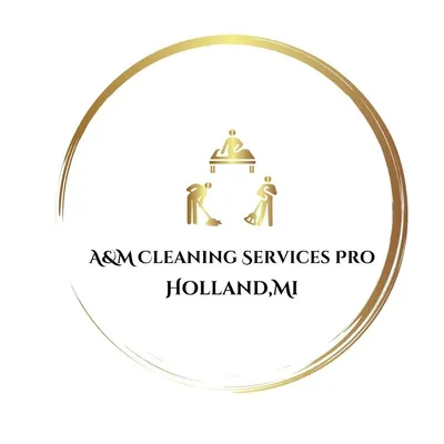 A&M CLEANING SERVICES PRO