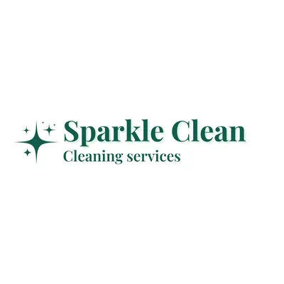 Sparkle Clean