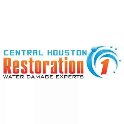 Restoration 1 of Central Houston