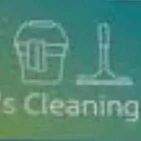 Lucia clean services