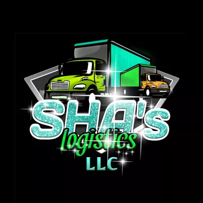 Sha’s logistics llc
