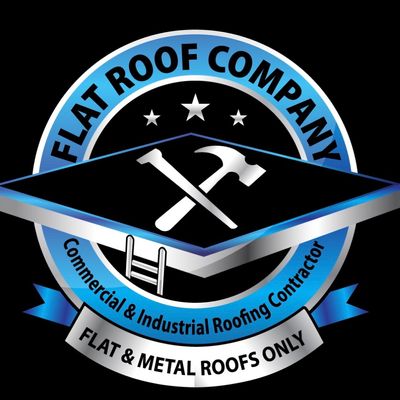 Flat Roof Company LLC