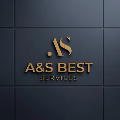 A&S best services cleaning