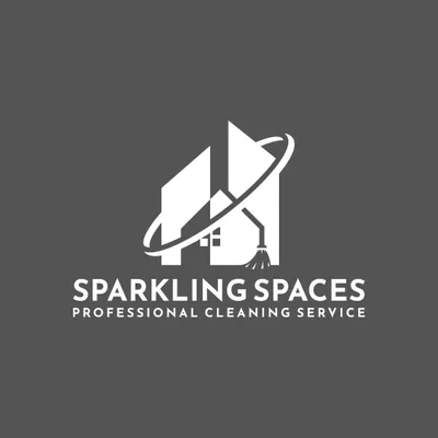 Sparkling Spaces Cleaning Service