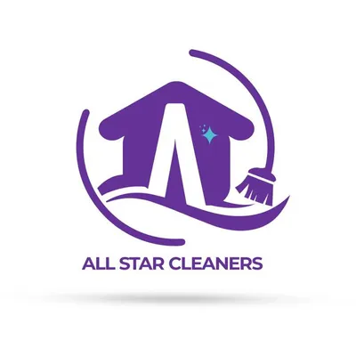 All-Star Cleaners