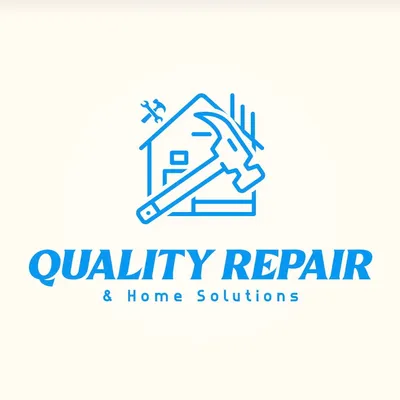 Quality Repair & Home Solutions