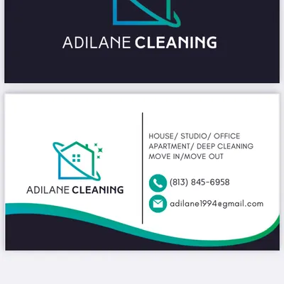 Adilane cleaning