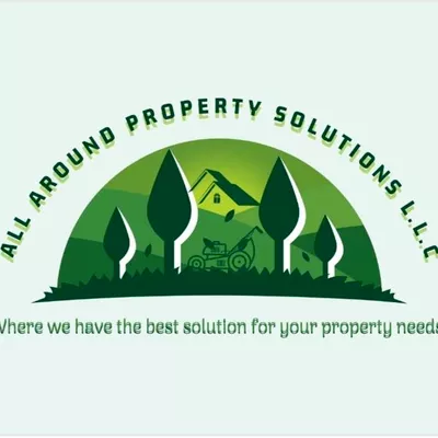 All Around Property Solutions L.L.C.