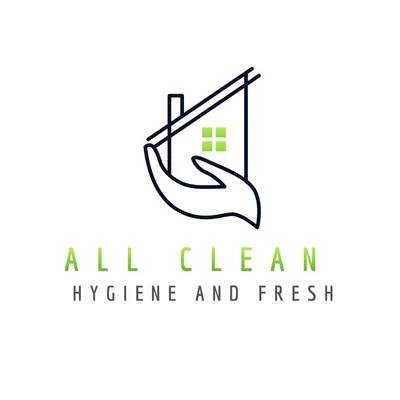 All Clean - Hygiene and Fresh
