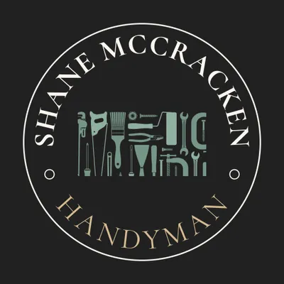 Shane McCracken Handyman