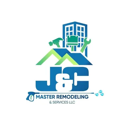 J&C MÁSTER REMODELING & SERVICES