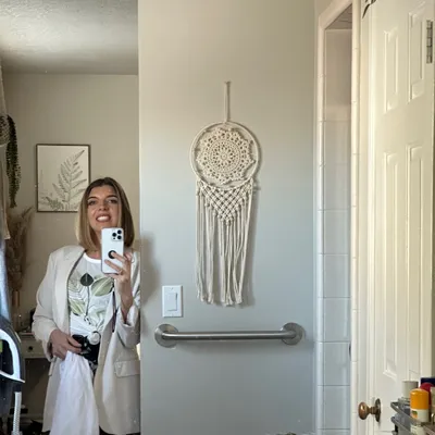 Better than best cleaning