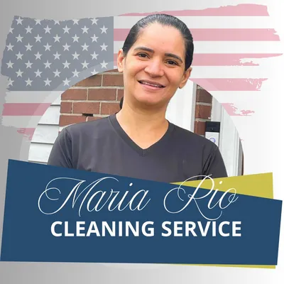 Maria Rio Cleaning Service