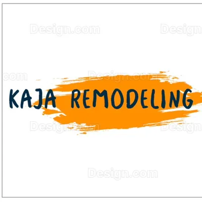 Kaja Remodeling LLC
