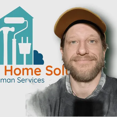 Pro Home Solutions