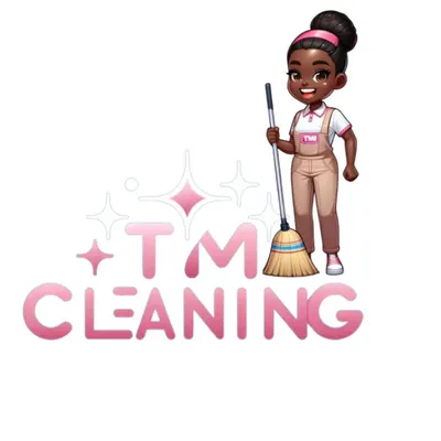 TMServices cleaning