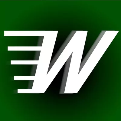 Whirlwinds On The Go