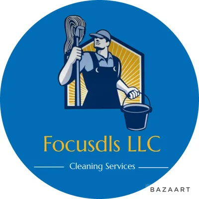 Focusdls LLC