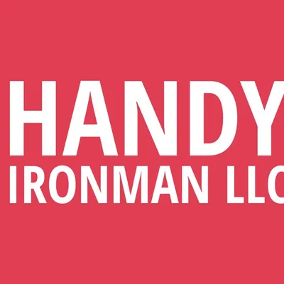Handy Ironman LLC