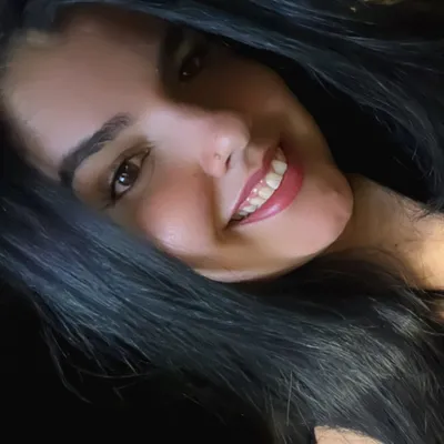 Rafaela Castro