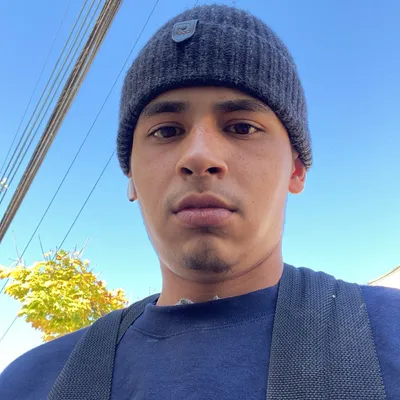 Edwin Rosa