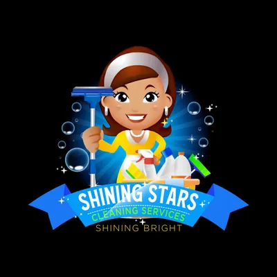 Shining Stars Cleaning Service