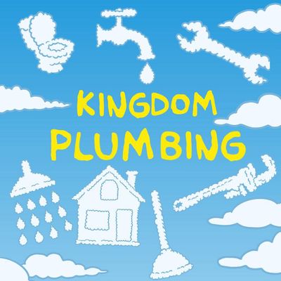 Kingdom Plumbing LLC