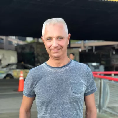 Pompano Beach Handyman