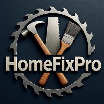 HomeFixPro