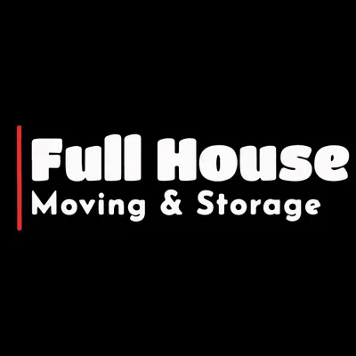 Full House Moving LLC