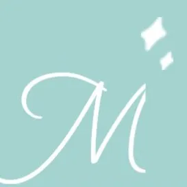 Maison Cleaning LLC