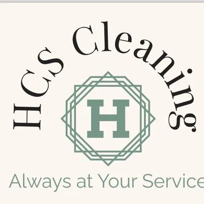 HCS Cleaners