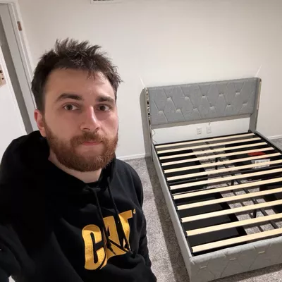 Furniture Assembler