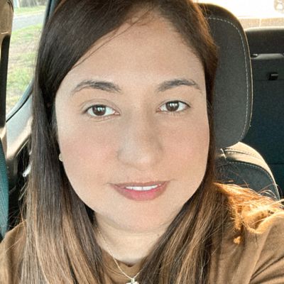 Barrera Quality & Services LLC