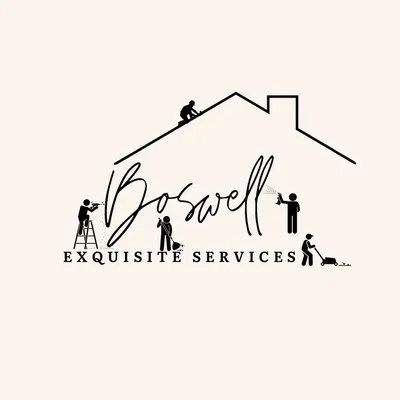 Boswell Exquisite Services
