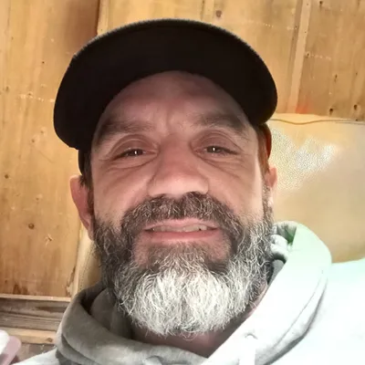 RickyFix