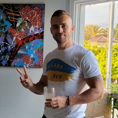 Dmitrii